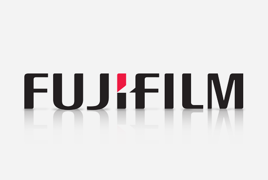 Ремонт техники Fujifilm