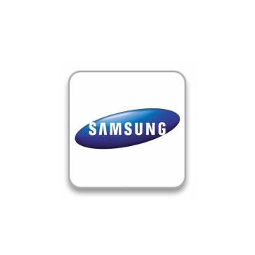 Новости о Samsung Galaxy S5