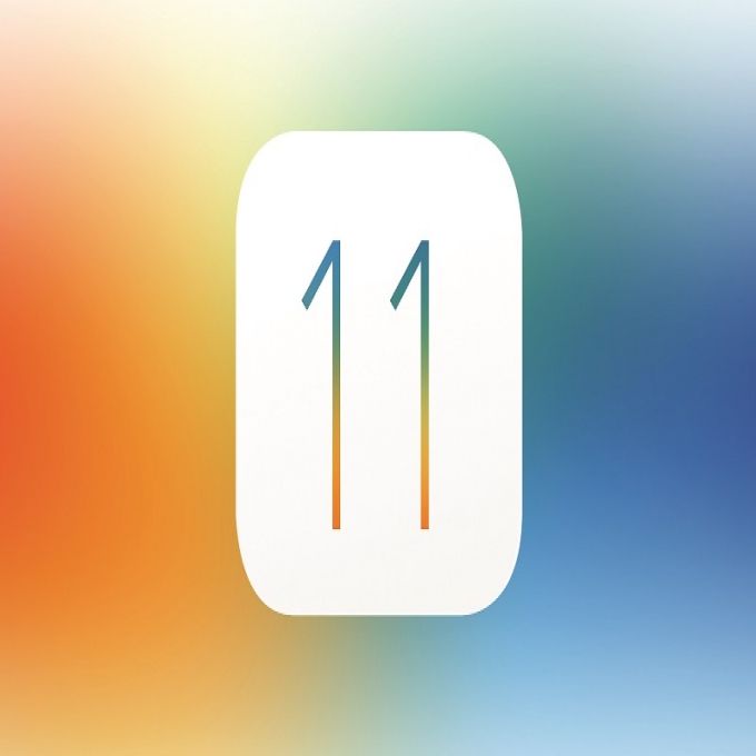 Чего стоит ожидать от iOS 11?