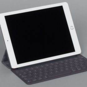 Ремонт залитых, утопленных iPad Pro